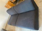 Sofa is available for sell, Ophalen of Verzenden, Gebruikt