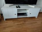 Televisie meubel, Ophalen of Verzenden, 25 tot 50 cm, Minder dan 100 cm