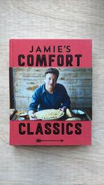 Jamie’s comfort food, Ophalen of Verzenden, Zo goed als nieuw