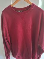 FRFC Feyenoord Trui 4XL, Verzenden, Overige maten, Rood, FRFC