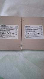 Hitachi SSD 128GB - Snelle opslag!, Computers en Software, Harde schijven, Gebruikt, Ophalen of Verzenden, Desktop, Hitachi