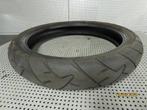 Achterband Band Continental 150/70-17" Conti Trail Attack 2, Motoren, Gebruikt, Continental, Ophalen of Verzenden