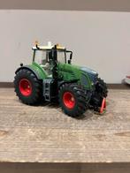 Siku fendt 936, Hobby en Vrije tijd, Modelauto's | 1:32, Ophalen, Zo goed als nieuw, Tractor of Landbouw, SIKU
