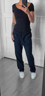 Fijne broek van Humanoid maat S/ M, Kleding | Dames, Humanoid, Zwart, Ophalen of Verzenden, Zo goed als nieuw