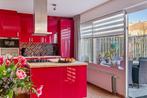 IKEA Factum keuken met eiland – compleet & in goede staat, Huis en Inrichting, Keuken | Complete keukens, Ophalen, Gebruikt, Met kookeiland