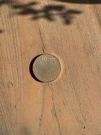 10 euro munt (2004 - Prinses Catharina-Amalia), Postzegels en Munten, Munten | Nederland, Ophalen of Verzenden