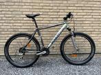 Renault beat R1 mountainbike, Gebruikt, Hardtail, 53 tot 57 cm, Ophalen