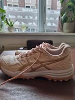 Asics Hockeyschoenen - Maat 41.5 - Nieuwstaat, Sport en Fitness, Hockey, Ophalen of Verzenden, Nieuw, Schoenen