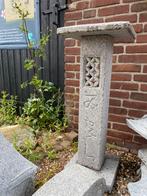 Granieten Oribe, Ophalen, Nieuw, Overige materialen, Overige typen