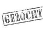 Gezocht: gratis verhuisdozen regio Utrecht, Ophalen, Doos
