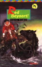 De Mini Manege dl 2 - Red Beyaart - Stasia Cramer.  Van haar, Verzenden, Gelezen, Stasia Cramer.