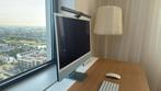 iMac M3 8 GB 512 GB 8 Core  10 Core GPU 4 x usb c, Ophalen of Verzenden, Zo goed als nieuw, IMac