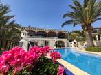 Villa Delfin - Costa Blanca - L'Alfas del Pi - LastMinuteTop, Vakantie, Eigenaar
