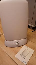 Philips Daglichtlamp - Helder en Goed Werkend, Ophalen of Verzenden, Gebruikt