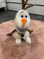 Diverse Knuffels Disney, Efteling, Europa Park, Kinderen en Baby's, Speelgoed | Knuffels en Pluche, Ophalen of Verzenden, Zo goed als nieuw