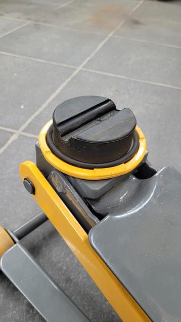 Krik adapter voor VW Audi Skoda Seat beschikbaar voor biedingen