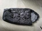 buggy winter zak, Ophalen, Gebruikt, Overige merken