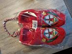 Klompen leuk voor als een cadeautje (Nieuw), Ophalen of Verzenden, Zo goed als nieuw