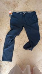 Broek Travel pants, North 84, Nieuw, Ophalen of Verzenden, Grijs