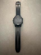 Garmin sport horloge (garmin fenix 5s plus), Sieraden, Tassen en Uiterlijk, Sporthorloges, Zwart, Ophalen of Verzenden, Zo goed als nieuw