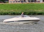 Bayliner 2052 LX (2000) met trailer - Klaar voor het water!, Watersport en Boten, Ophalen, Gebruikt, Binnenboordmotor, 120 tot 200 pk