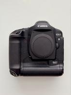 Canon 1D Mark ii, Audio, Tv en Foto, Fotocamera's Digitaal, Ophalen of Verzenden, Zo goed als nieuw, Canon, Geen optische zoom
