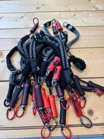 Korte kiteleash (nieuw), Ophalen, North, Overige typen, North