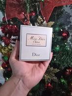 Dames Parfum - Miss Dior Chérie - 100ml, Sieraden, Tassen en Uiterlijk, Uiterlijk | Parfum, Ophalen of Verzenden, Nieuw