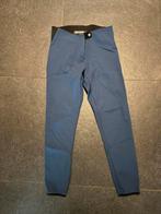 Colmar skibroek. Mt 38, Maat 38/40 (M), Blauw, Overige typen, Ophalen of Verzenden