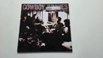 Cowboy Junkies - The Trinity Session - Vinyl LP, Verzenden, Gebruikt, 12 inch, Poprock