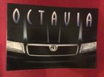 Skoda Octavia, Ophalen of Verzenden, Nieuw, Overige merken, Skoda