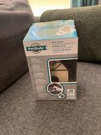 Petsafe bark control  anti blaf apparaat, Ophalen of Verzenden, Zo goed als nieuw