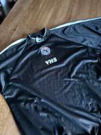 Sparta Rotterdam Trainingsvest Vintage, Ophalen of Verzenden, Zo goed als nieuw, Sparta