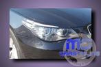 BMW 5 E60 - Booskijkers, Ophalen of Verzenden, MJ-Carstyling, Info@mj-carstyling.net, Sibeliusstraat 81 5011JH Tilburg