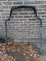 Bullbar Piaggio ape 50, Ophalen of Verzenden, Gebruikt