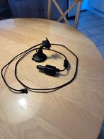 Garmin navigatie DriveSmart, Ophalen, Zo goed als nieuw