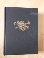 UW HUIS EN TEMPELZANGEN  H Veldkamp, Ophalen of Verzenden, Gelezen