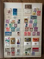 Album Israël, Verzenden, Buitenland