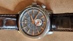 Saint Honore Orsay GMT heren polshorloge, Ophalen of Verzenden