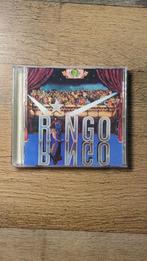 Ringo Starr - Ringo (CD), Ophalen of Verzenden, 1960 tot 1980, Zo goed als nieuw