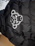 Black Bahamas jack, Kinderen en Baby's, Kinderkleding | Maat 176, Ophalen of Verzenden, Zo goed als nieuw, Jongen of Meisje, Jas