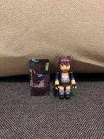 Bearbrick 100% verschillende series - nieuw -, Verzamelen, Poppetjes en Figuurtjes, Ophalen of Verzenden, Nieuw