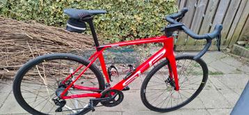 SUPERIOR X ROAD maat L 3jaar oud beschikbaar voor biedingen