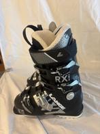 Lange RX 80 LV w Dames skischoenen maat 22,5 (36) Netjes, Overige merken, 98 rue Louis Barran 38430 Saint-Jean de Moirans (France)