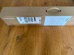 Samsung Compact All-in-one S-series Soundbar | HW-S50B, Audio, Tv en Foto, Soundbars, Ophalen of Verzenden, Met ingebouwde subwoofer