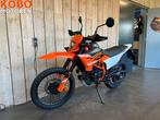 KTM 390 ENDURO R (bj 2025), 390 cc, KTM, Bedrijf, Onbekend