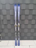 Ski carve ski 170cm, Sport en Fitness, Ophalen, 160 tot 180 cm, Gebruikt, Carve