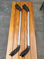 Dakdragers Mini R55 of R56, Auto diversen, Dakdragers, Ophalen, Zo goed als nieuw