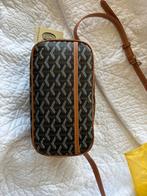 Goyard Tas, Sieraden, Tassen en Uiterlijk, Tassen | Damestassen, Ophalen of Verzenden, Nieuw, Handtas