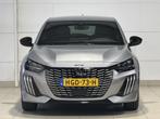 Peugeot 208 GT 1.2 Turbo 100pk | DRAADLOOS APPLE CARPLAY / A, Gebruikt, Met garantie (alle), Origineel Nederlands, Handgeschakeld